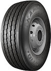 Грузовая шина KAMA NT 101 245/70R17.5 143/141J Прицепная