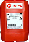 Моторное масло Total Quartz Ineo MC3 5W30 / 164501