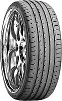 Летняя шина Roadstone N8000 215/50R17 95W