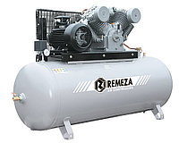 Компрессор поршневой Remeza СБ4/Ф-270.LT100/16-7,5