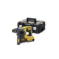 Перфоратор аккумуляторный DeWalt DCH273P2T