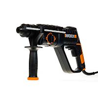 Перфоратор Worx WX337