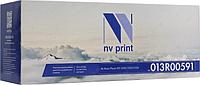 Барабан NV-Print аналог 013R00591 для Xerox WorkCentre 5325/5330/5335