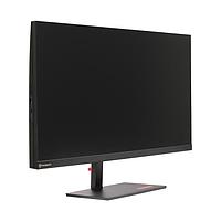 Моноблок Raskat STUDIO 25120 (27" IPS, i5-12400, RAM 16GB, SSD 1024GB, UHD 730, 120W, No OS)