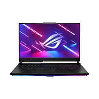 Ноутбук Ноутбук/ ASUS ROG Strix SCAR 17 G733PZV-LL111 17.3"(2560x1440 (матовый, 240Hz, 3ms) IPS)/AMD Ryzen 9