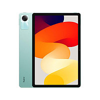 Планшет Redmi Pad SE 11.0'' Wi-FI 6+128 GB Mint Green (VHU4483RU) 11.0'' 1920x1200 пикселей IPS/Snapdragon 680