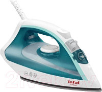 Утюг Tefal FV1710E0