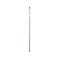 Планшет Xiaomi Планшет Xiaomi Redmi Pad SE 6+128 GB Wi-Fi 11.0" Lavender Purple (VHU4474RU)