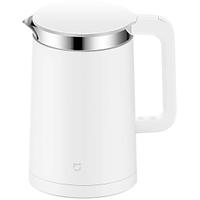 Чайник Xiaomi Bad Pack Умный чайник Xiaomi Mi Smart Kettle Pro MJHWSH02YM (BHR4198GL) (719783)