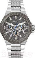 Часы наручные мужские Guess GW0636G1