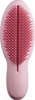 Расческа Tangle Teezer The Ultimate Pink