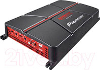 Автомобильный усилитель Pioneer GM-A5702