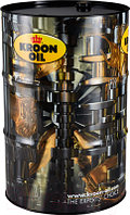 Моторное масло Kroon-Oil Presteza MSP 5W30 / 33154