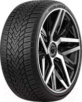 Зимняя шина Grenlander IceHawke I 145/80R13 75T