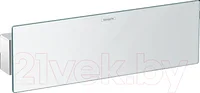 Подключение для душевого шланга Hansgrohe Fixfit 26456000