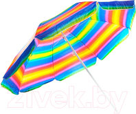 Зонт пляжный Wildman Эквадор 81-506