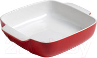 Форма для запекания Pyrex Signature SG22SR8