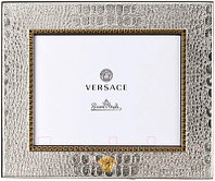 Рамка Versace Versace Frames / 69077-321342-05733