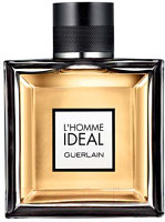 Парфюмерная вода Guerlain L'Homme Ideal