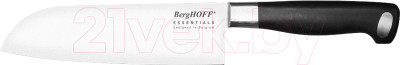 Нож BergHOFF Essentials 1399487 - фото 1 - id-p226518791