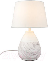 Прикроватная лампа Omnilux Parisis OML-82104-01