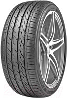 Летняя шина Landsail LS588 UHP 255/45R19 100V