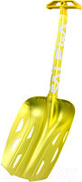 Лопата лавинная Salewa Scratch SL Shovel / 2625-0240