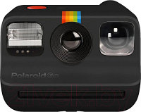 Фотоаппарат с мгновенной печатью Polaroid Go 9070