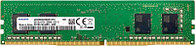 Оперативная память DDR4 Samsung M378A1G44AB0