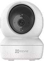 IP-камера Ezviz C6N