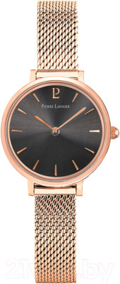 Часы наручные женские Pierre Lannier 014J938 - фото 1 - id-p226528258