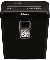 Шредер Fellowes Powershred P-30C / FS-60081