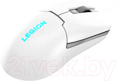 Мышь Lenovo Legion M300s RGB / GY51H47351 - фото 1 - id-p226528359