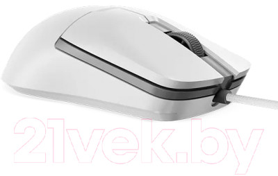 Мышь Lenovo Legion M300s RGB / GY51H47351 - фото 8 - id-p226528359