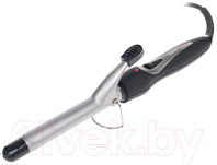 Плойка Harizma Beauty Curl h10306