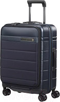 Чемодан на колесах Samsonite Neopod KH3*01 002