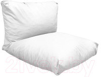 Подушка для садовой мебели Loon Твин 100x60 / PS.TW.40x60-7