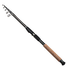 Спиннинг AZOR FISHING "Рефлектор", тест 50-150 г, 3 м