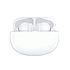 Наушники беспроводные Bluetooth HONOR Choice Earbuds X5 Lite Белые, фото 3