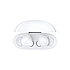 Наушники беспроводные Bluetooth HONOR Choice Earbuds X5 Lite Белые, фото 2