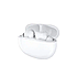 Наушники беспроводные Bluetooth HONOR Choice Earbuds X5 Lite Белые, фото 4