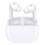 Наушники беспроводные Bluetooth HONOR Choice Earbuds X5 Lite Белые