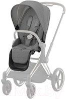 Набор чехлов для прогулочного блока Cybex Priam Seat Pack IV