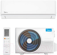 Сплит-система Midea Primary Inverter MSAG3-07N8C2-I/MSAG3-07N8C2-O