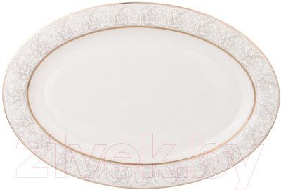 Набор столовой посуды Lefard Свадебный / 115-364 - фото 3 - id-p226534682