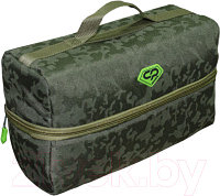 Сумка рыболовная Carp Pro Diamond / CPHD5340