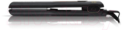 Выпрямитель для волос GA.MA G-Style Digital Titanium Pro Ion / SI0102 - фото 2 - id-p226532333