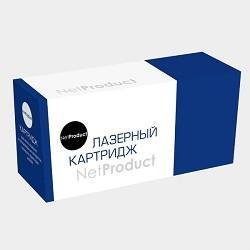 NetProduct FX-10/FX-9/Q2612A Картридж для Canon i-Sensys MF4018/4120/4140/4150/4270, 2K - фото 1 - id-p226537686