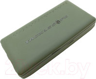 Коробка рыболовная Korda Compac Tackle Safe / KBOX5