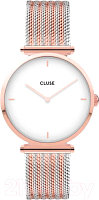 Часы наручные женские Cluse CW0101208001
